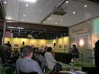 Bilder von Manolo Link