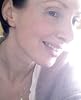 Anke M. Leitzgen