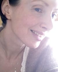 Bilder von Anke M. Leitzgen
