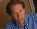 Michael Ruhlman