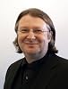 Bernd Vonhoff