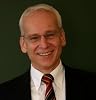 Bernd Stauss