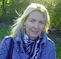Bilder von Claudia Rossbacher