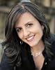 Rebecca Skloot