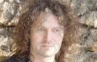 Bilder von Arne Herrmann