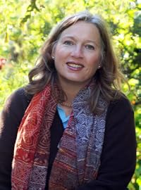 Bilder von Eliane Zimmermann