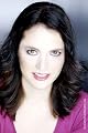 Emily Bold