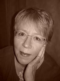 Bilder von Ilona Maria Hilliges