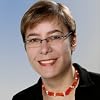 Christiane Lind