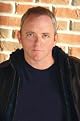 Dennis Lehane