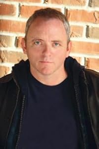 Bilder von Dennis Lehane