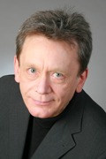 Bilder von Rolf Degen