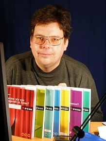 Bilder von Markus Stolpmann