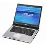 Asus X53KE-AP036C 39,1 cm (15,4 Zoll) WXGA Noteboo&hellip von ASUS Computer