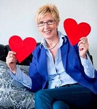 Bilder von Maria Klein