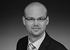 Daniel Nemeyer