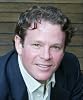 David Bornstein
