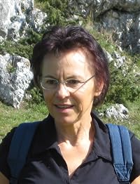 Bilder von Irma Krauß
