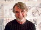 David Macaulay