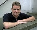 Harald Stangor