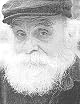 Horst Lummert