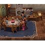 Grandia II [Back to Games] von FIP Publishing GmbH
