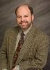 John Gilstrap