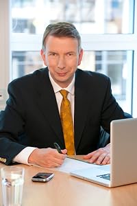 Bilder von Michael Bernecker
