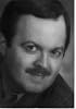 Richard A. Knaak