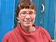 Steffanie Burow