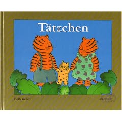 T�tzchen