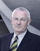 Gerd Kley
