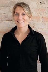 Bilder von Petra Richartz