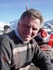 Klaus Bischof