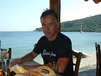 Bilder von Michael Schmidt