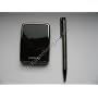 Samsung HX-SU025BA/G22 250GB externe Festplatte (4&hellip von Samsung