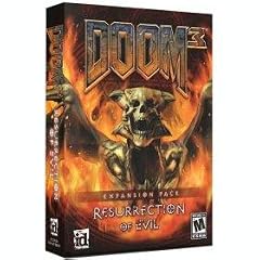 Doom III