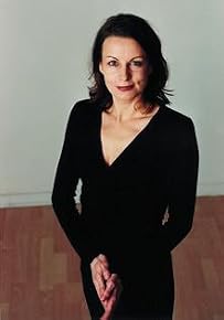 Bilder von Maiken Nielsen