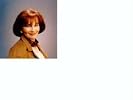 Mary Jo Putney