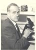 E. B. Sledge