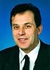 Horst H. Siewert