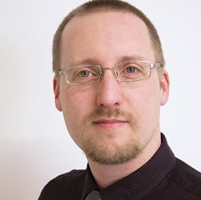 Bilder von Bjørn Jagnow