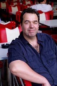 Bilder von Boris Pfeiffer
