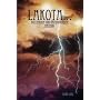 Lakota... von Sigrid Lenz