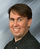 Bill Jelen