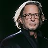 Eric Clapton