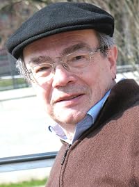 Bilder von Michail Krausnick