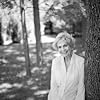 Alice Munro