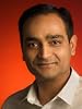 Avinash Kaushik