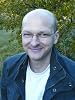 Christian Tielmann